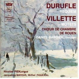 cover-cd-durufle