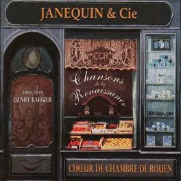 cover-cd-janequin