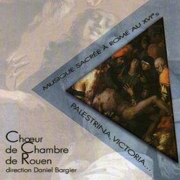 cover-cd-musique-sacree-a-rome-au-xvieme-siecle