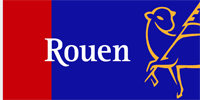 rouen