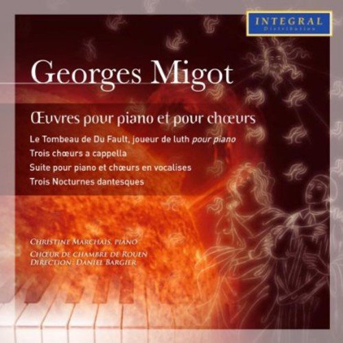 cover-cd-georges-migot